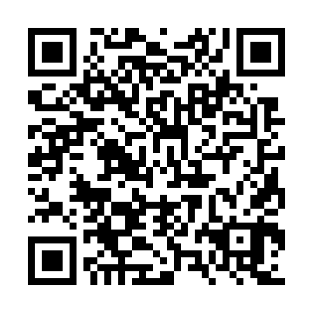 QR code for 6ZC 740