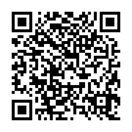 QR code for 6ZC 837