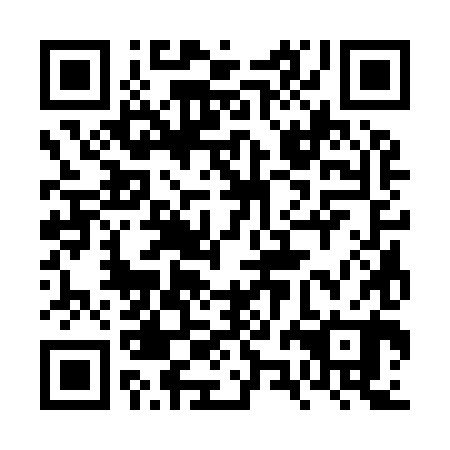 QR code for 6ZC 980