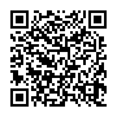 QR code for 6ZC238