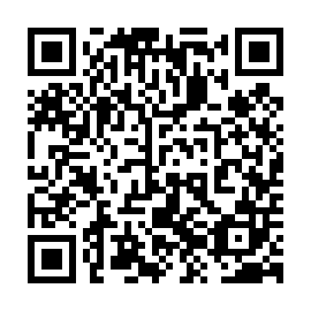 QR code for 6ZC402