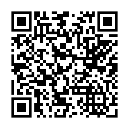 QR code for 6ZC605