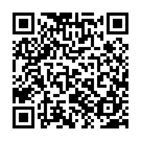 QR code for 6ZD 122