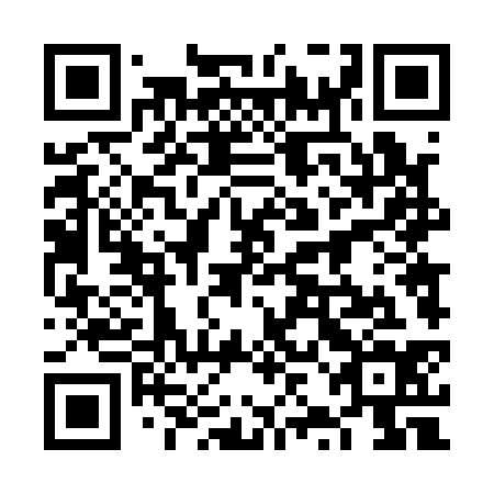QR code for 6ZD 134