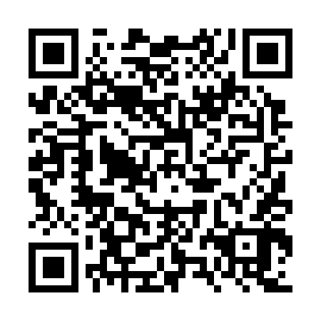 QR code for 6ZD 342