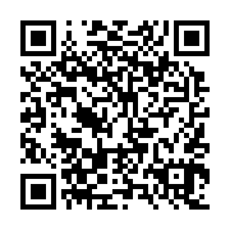 QR code for 6ZD 345