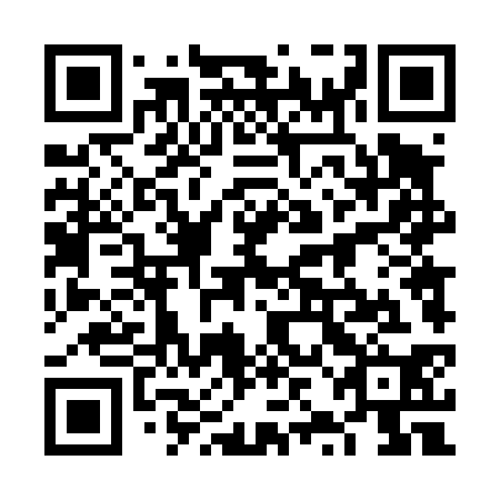 QR code for 6ZD 430