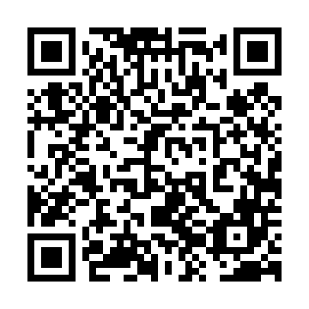 QR code for 6ZD 446