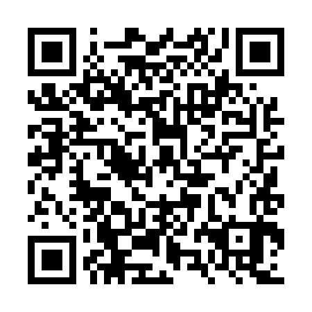 QR code for 6ZD 583