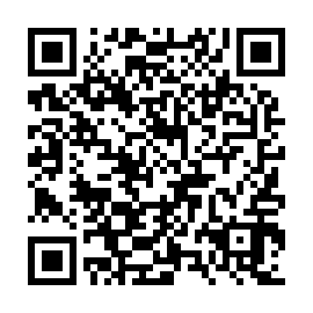 QR code for 6ZD 912