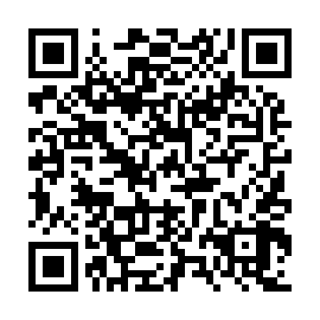 QR code for 6ZD 948