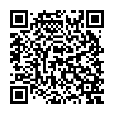 QR code for 6ZD240