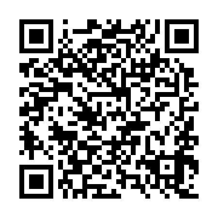 QR code for 6ZD399