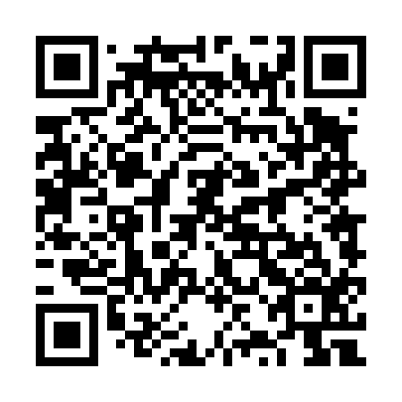 QR code for 6ZD416
