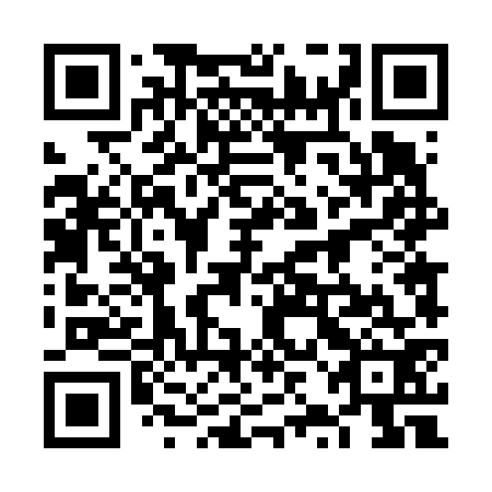 QR code for 6ZD672