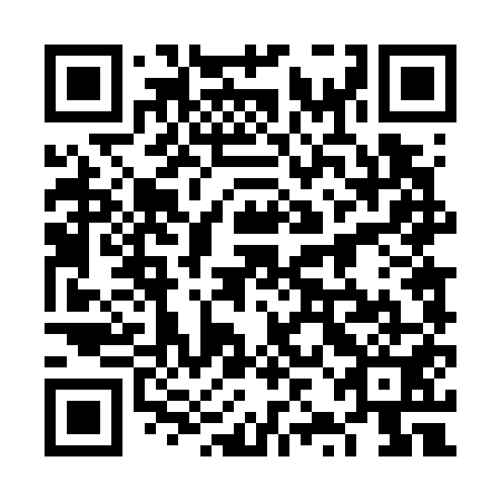 QR code for 6ZD751