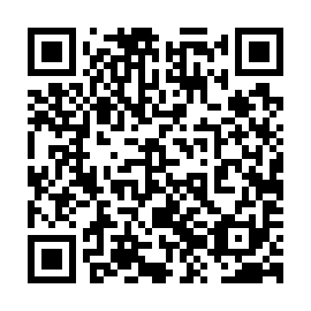 QR code for 6ZD791