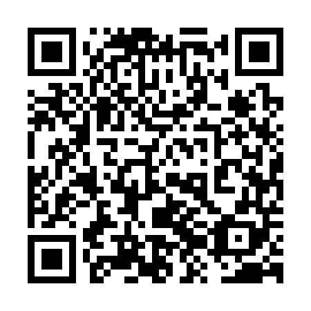 QR code for 6ZE 348