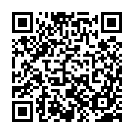 QR code for 6ZE 567