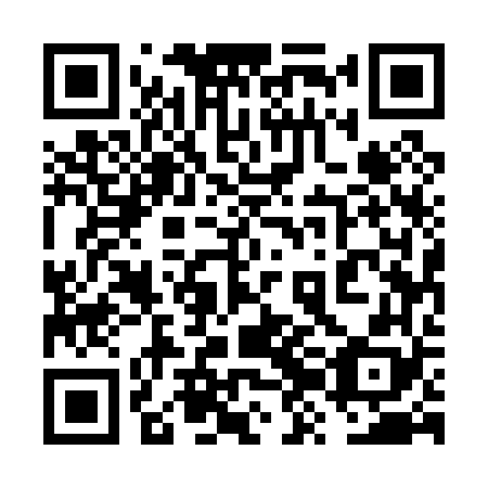 QR code for 6ZE068