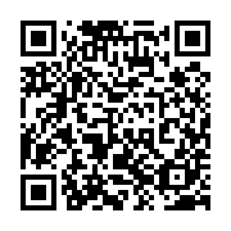 QR code for 6ZE580