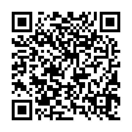 QR code for 6ZE906