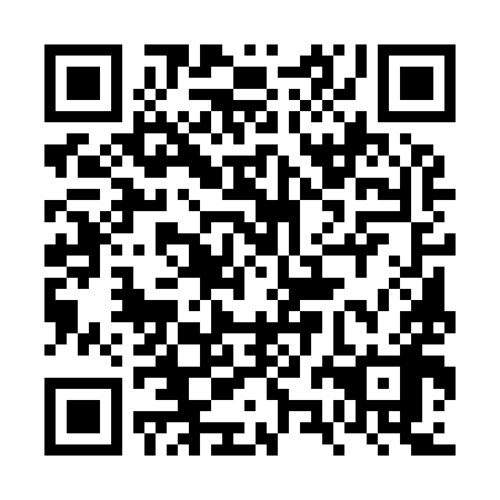 QR code for 6ZE998