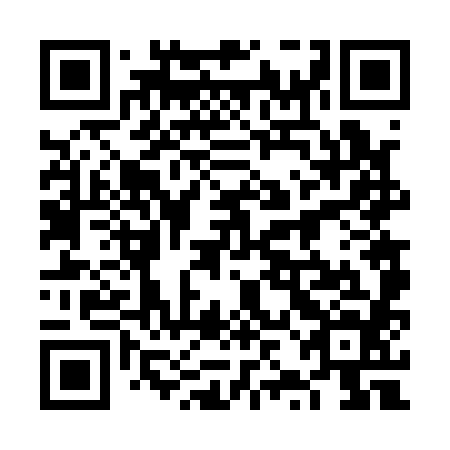 QR code for 6ZF 184