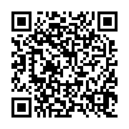 QR code for 6ZF 206