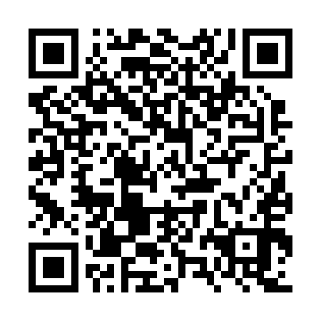 QR code for 6ZF 250
