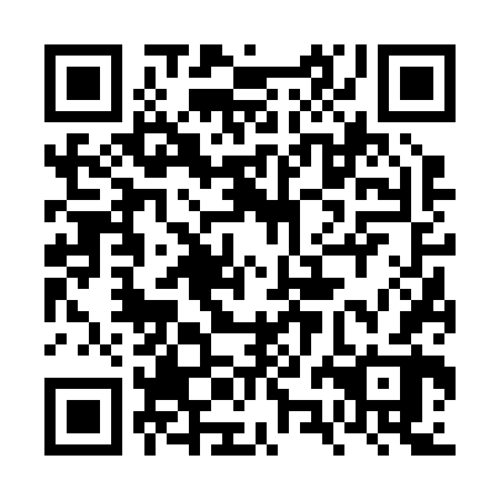 QR code for 6ZF 262