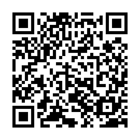 QR code for 6ZF 575