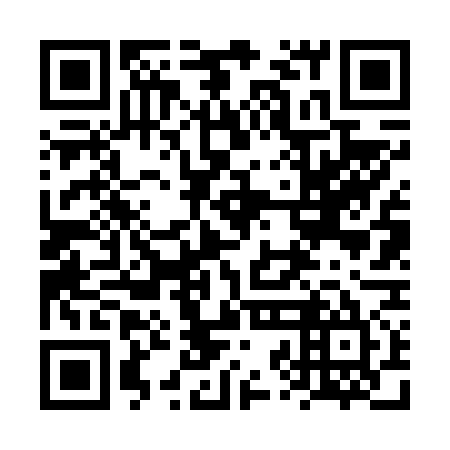 QR code for 6ZF 675
