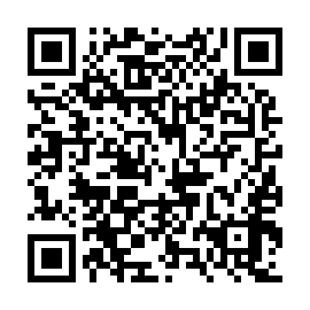 QR code for 6ZF 958