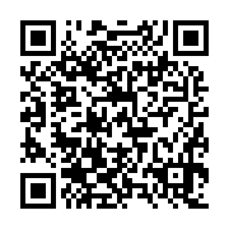 QR code for 6ZF 974