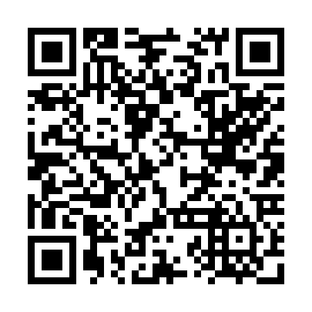 QR code for 6ZF224