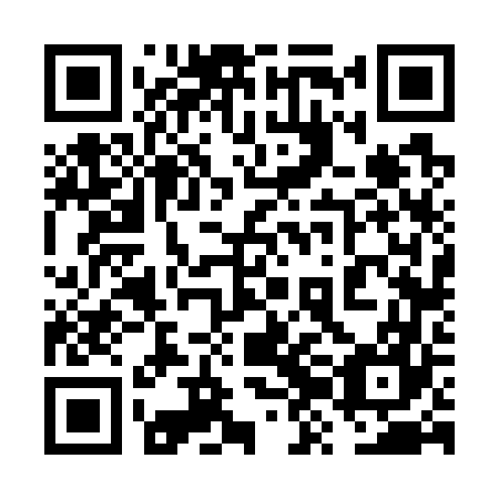 QR code for plate 6ZF 767