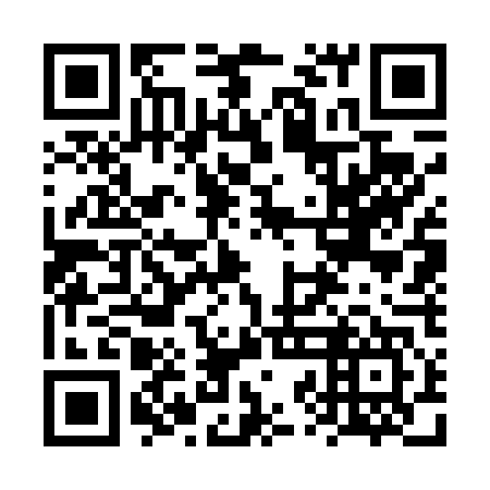 QR code for 6ZG 447