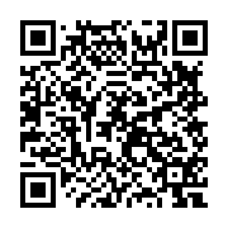 QR code for 6ZG 814