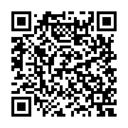 QR code for 6ZG 915