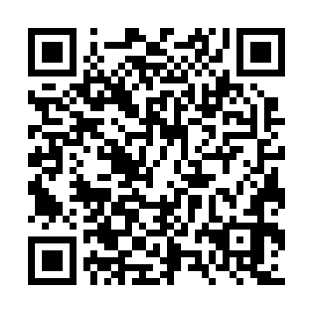 QR code for 6ZG272