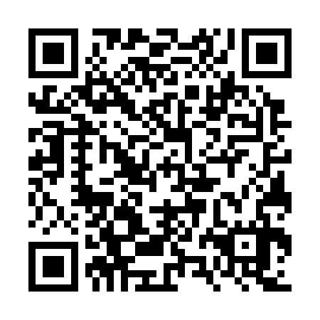 QR code for plate 6ZG 337