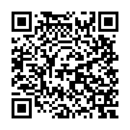 QR code for plate 6ZG 554