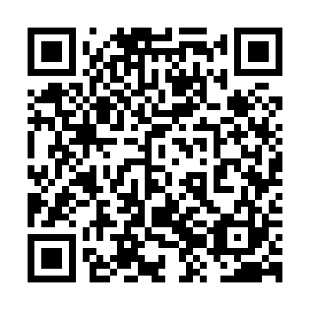 QR code for 6ZG823