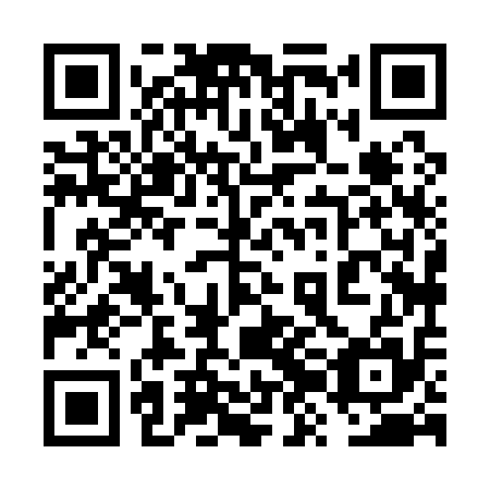 QR code for 6ZH 115