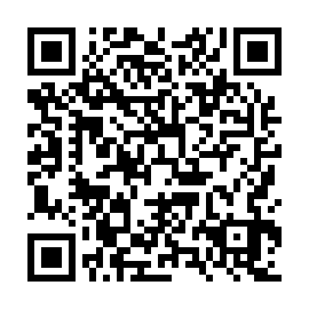 QR code for 6ZH 133