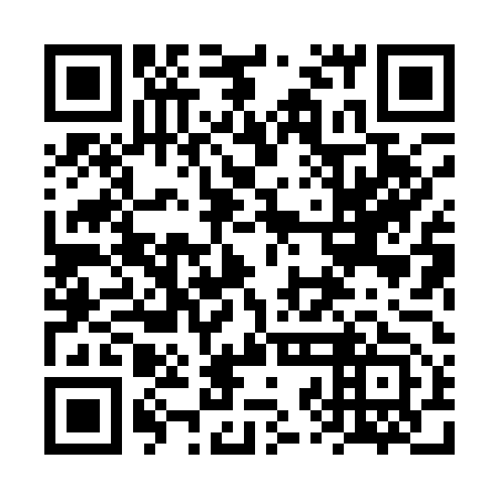 QR code for 6ZH 153