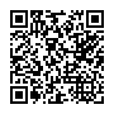 QR code for 6ZH 209