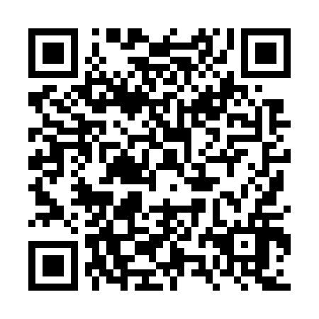 QR code for 6ZH 716
