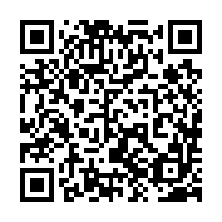 QR code for 6ZH 792